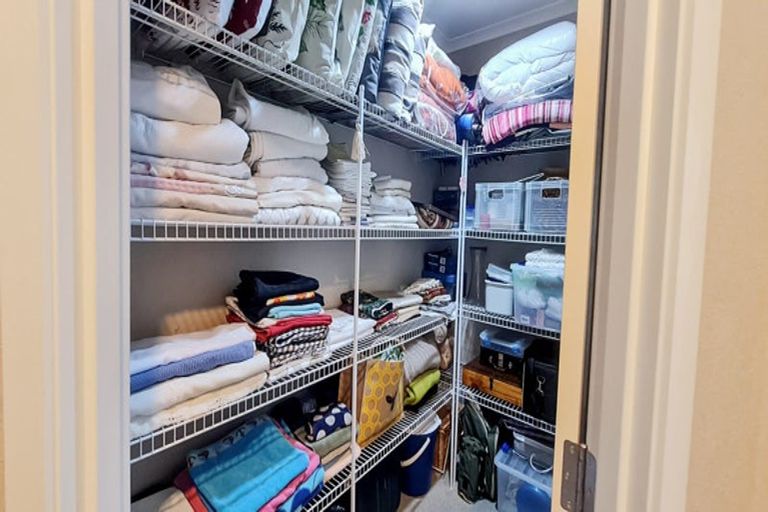 Photo of property in 44 Phillips Street, Sanson, 4817