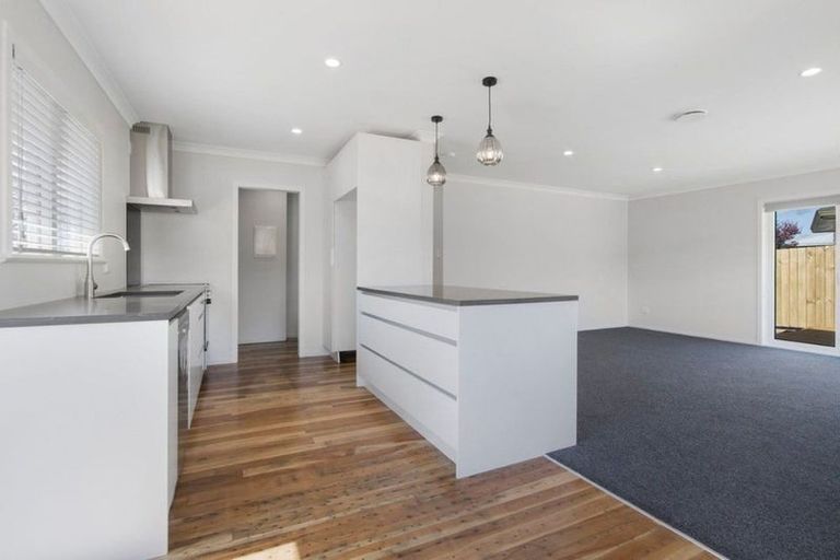 Photo of property in 20a Station Road, Waihi, 3610