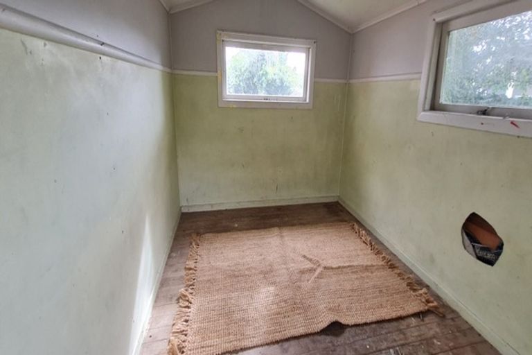 Photo of property in 2/81 Christmas Road, Manurewa, Auckland, 2102