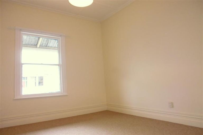 Photo of property in 84 Mein Street, Newtown, Wellington, 6021