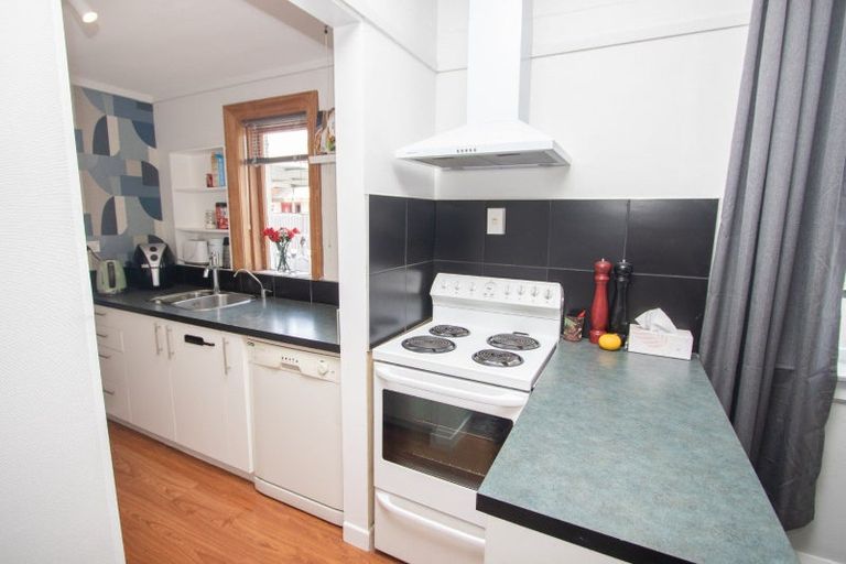 Photo of property in 213 Walnut Avenue, Ashburton, 7700