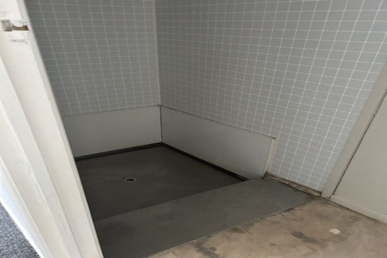 Photo of property in 59 Pah Road, Cockle Bay, Auckland, 2014