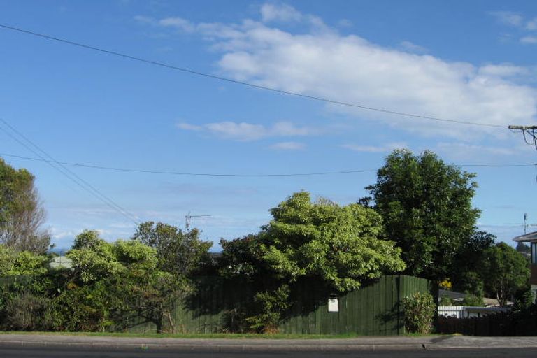 Photo of property in 98 Golf Road, New Lynn, Auckland, 0600