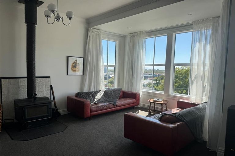 Photo of property in 40 Chapel Street, Greymouth, 7805