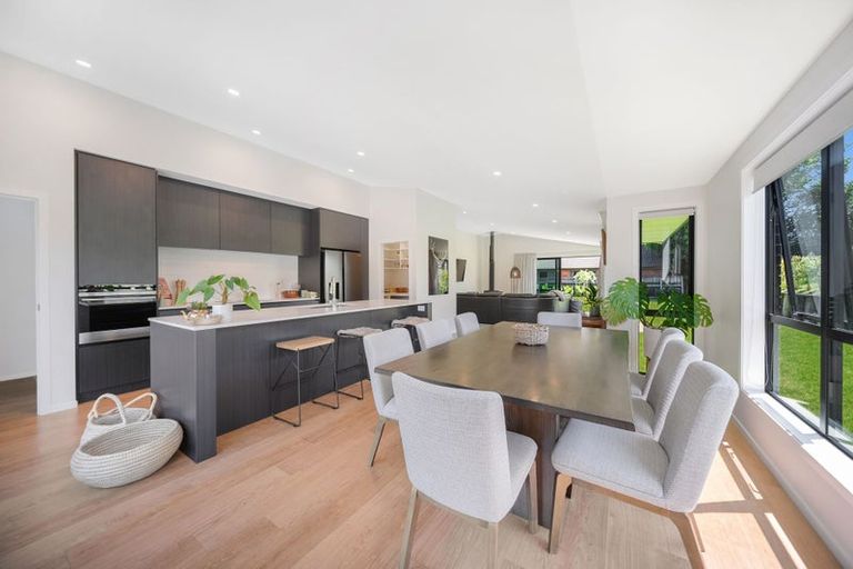 Photo of property in 7 Dalhousie Place, Te Anau, 9600