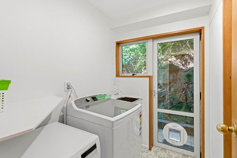 Photo of property in 47a Fulton Road, Glenleith, Dunedin, 9010