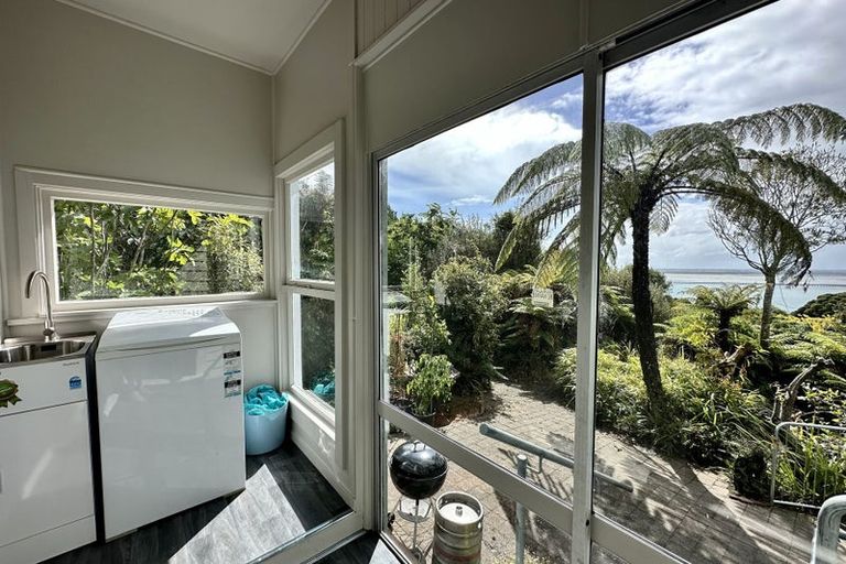 Photo of property in 83 Walker Street, Bluff, 9814