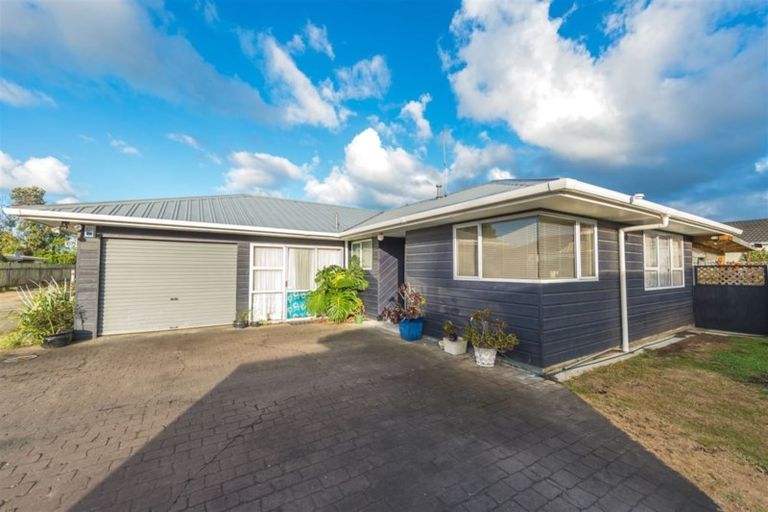 Photo of property in 19a Somerset Road, Springvale, Whanganui, 4501