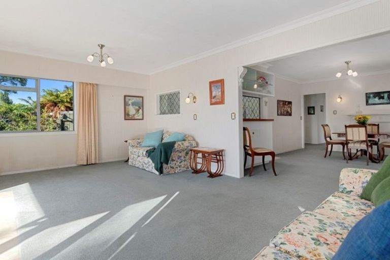 Photo of property in 187 Pillans Road, Otumoetai, Tauranga, 3110