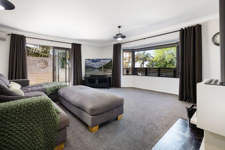 Photo of property in 42a Karaka Road, Otumoetai, Tauranga, 3110