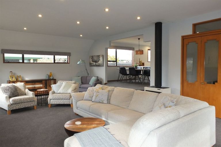 Photo of property in 35 Huxley Street, Gleniti, Timaru, 7910