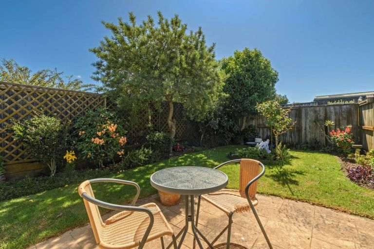 Photo of property in 10a Leander Street, Mount Maunganui, 3116