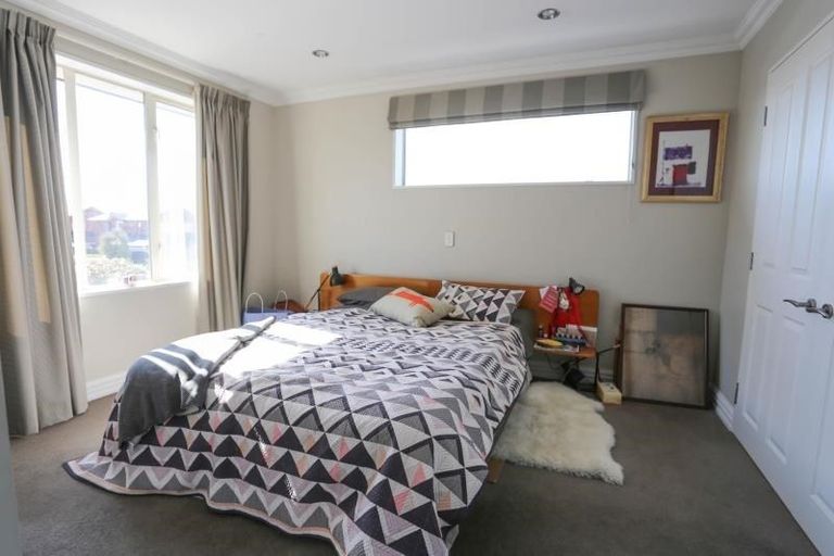 Photo of property in 17a Peverel Street, Riccarton, Christchurch, 8011