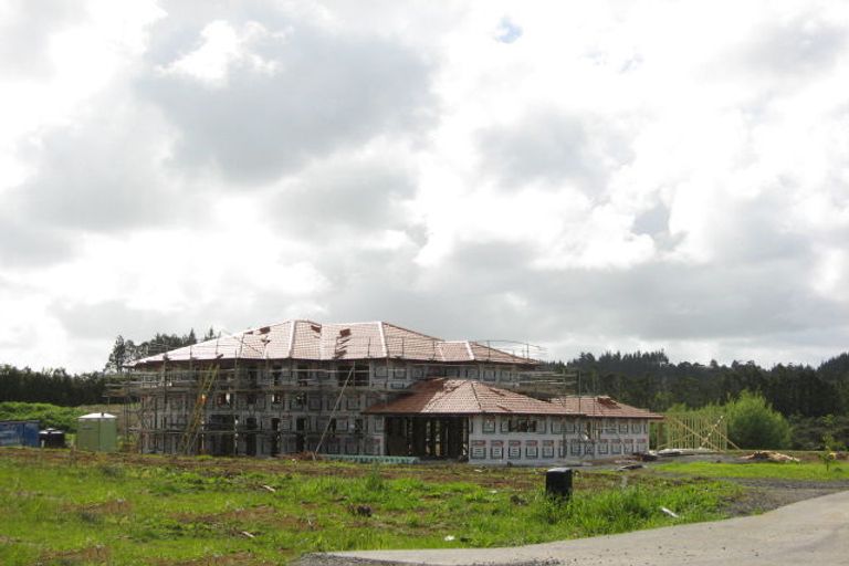 Photo of property in 169a Oraha Road, Kumeu, 0892