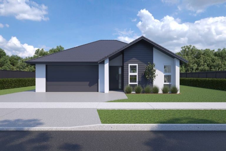 Photo of property in 12 Rosales Street, Appleby, Richmond, 7020