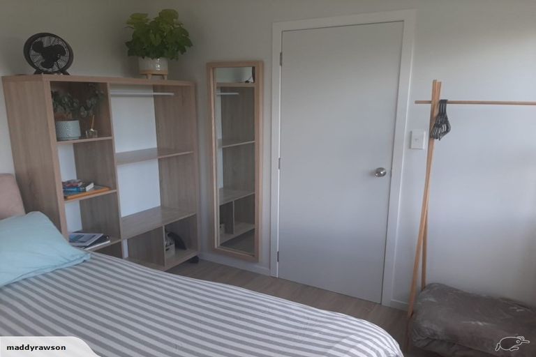 Photo of property in 79 Scarlys Way, Okitu, Gisborne, 4010