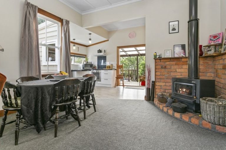 Photo of property in 14 Hill Street, Te Kuiti, 3910