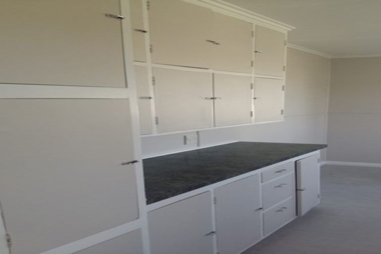 Photo of property in 39 Goodwin Avenue, Morrinsville, 3300