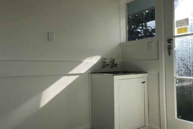 Photo of property in 1/28 Mathers Road, Hoon Hay, Christchurch, 8025