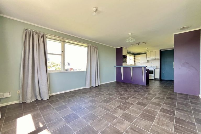 Photo of property in 1 Kanpur Road, Broadmeadows, Wellington, 6035
