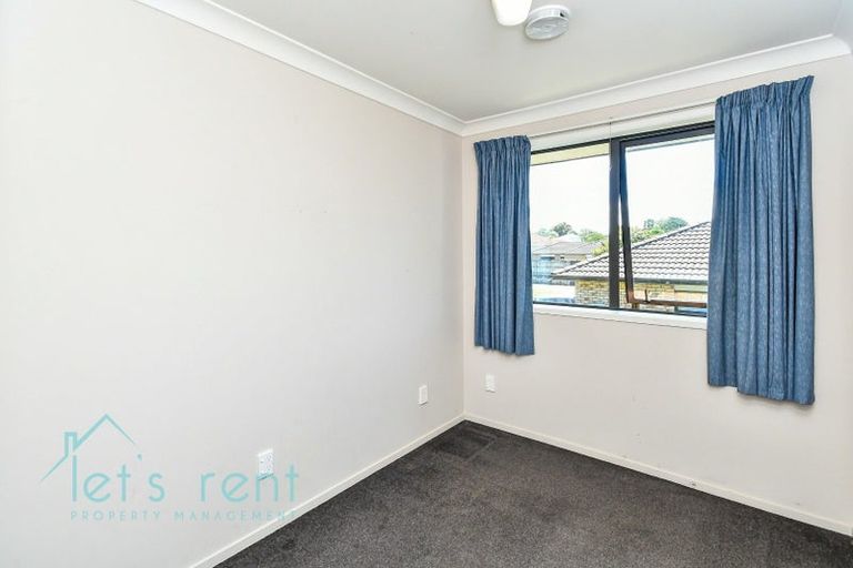 Photo of property in 39f Gibson Road, Tuakau, 2121