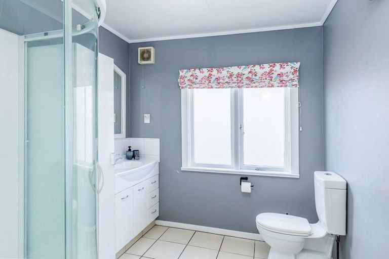 Photo of property in 173 North Street, West End, Timaru, 7910