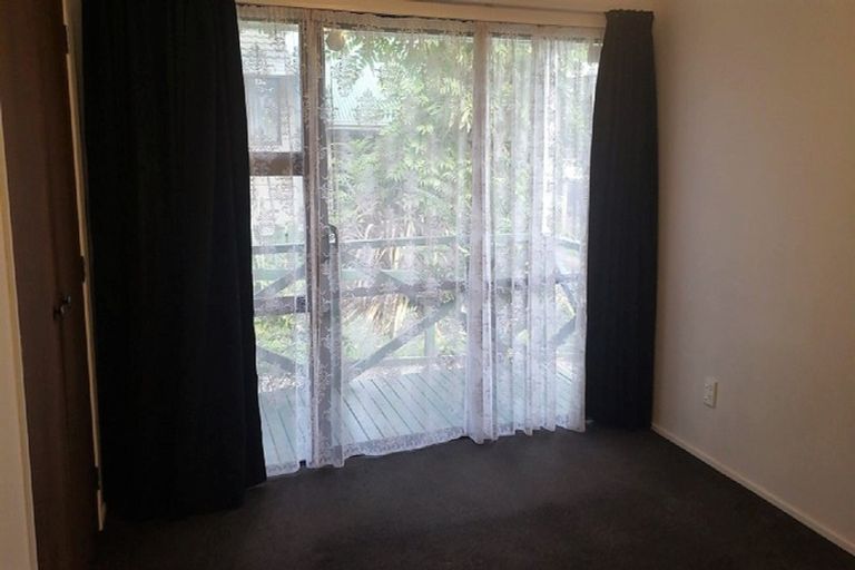 Photo of property in 26b Blomfield Street, Nawton, Hamilton, 3200