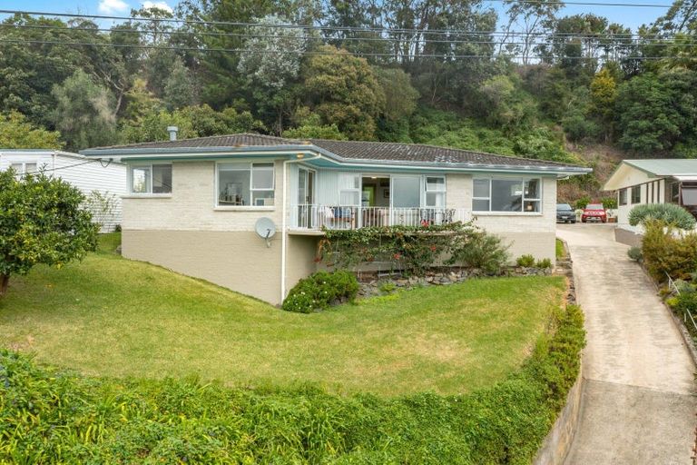 Photo of property in 12 Park Road, Dargaville, 0310