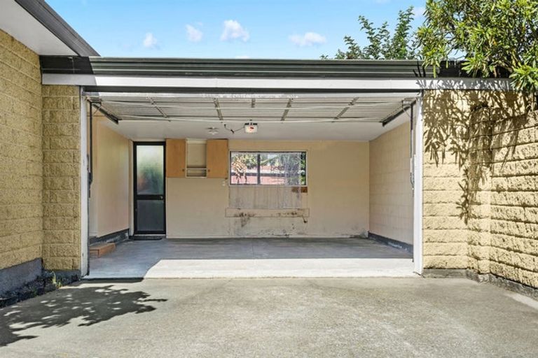 Photo of property in 1/771 Main North Road, Belfast, Christchurch, 8051