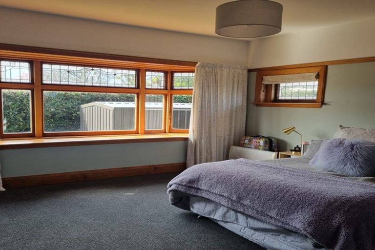 Photo of property in 85 Blighs Road, Papanui, Christchurch, 8052