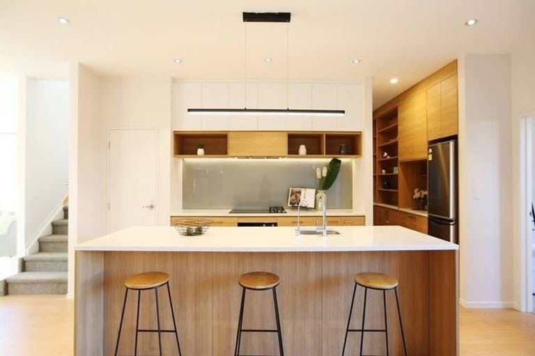 Photo of property in 13 Fong Road, Flat Bush, Auckland, 2019