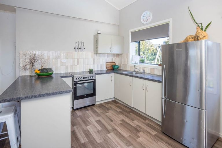 Photo of property in 188 Te Puroa Road, Ngaruawahia, 3793
