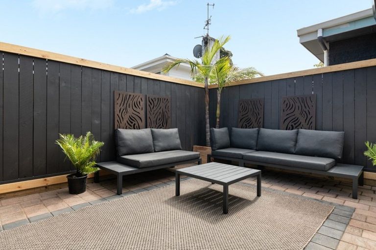 Photo of property in 37a Links Avenue, Mount Maunganui, 3116