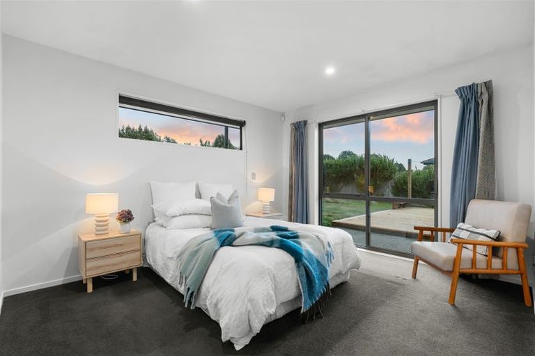 Photo of property in 43 Mariposa Crescent, Aidanfield, Christchurch, 8025