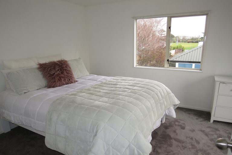 Photo of property in 231a Geraldine Street, Edgeware, Christchurch, 8013