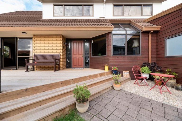 Photo of property in 80 Forrester Drive, Welcome Bay, Tauranga, 3112