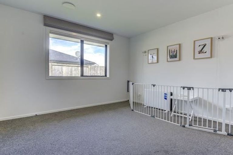 Photo of property in 19 Kimbrae Drive, Rototuna North, Hamilton, 3210