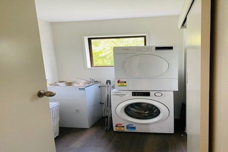 Photo of property in 1/74 Harakeke Street, Fendalton, Christchurch, 8014