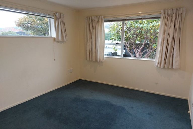 Photo of property in 392a Fergusson Drive, Heretaunga, Upper Hutt, 5018