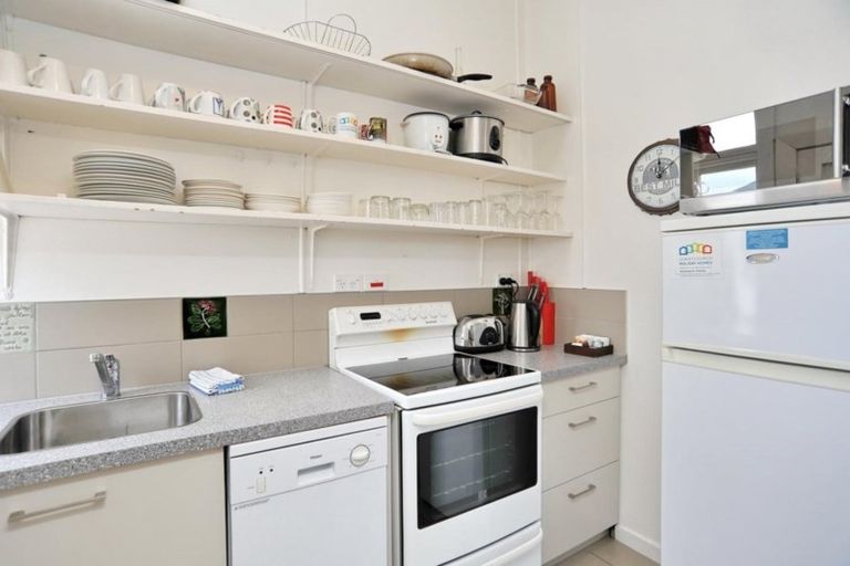 Photo of property in 139 Clarence Street, Riccarton, Christchurch, 8011