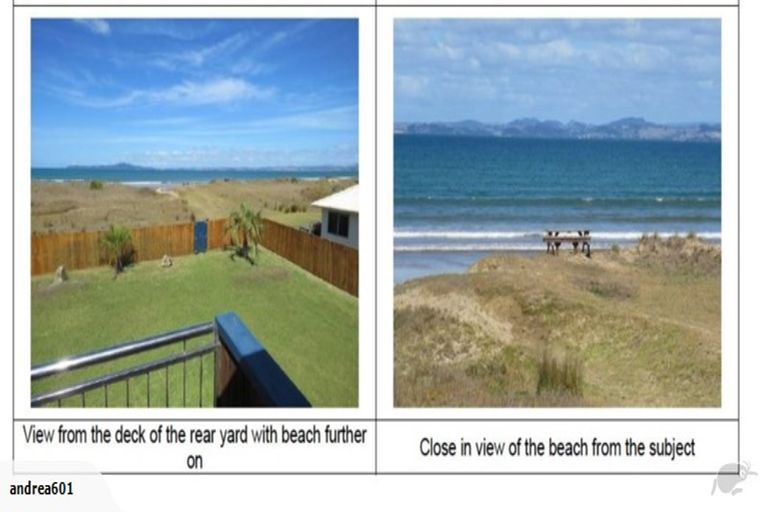 Photo of property in 201b Tokerau Beach Road, Karikari Peninsula, 0483