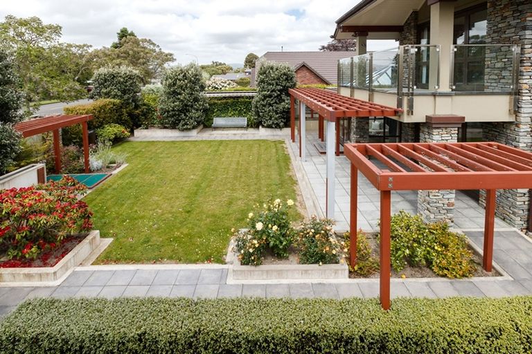 Photo of property in Willfox, 54 Ihaka Street, Hokowhitu, Palmerston North, 4410