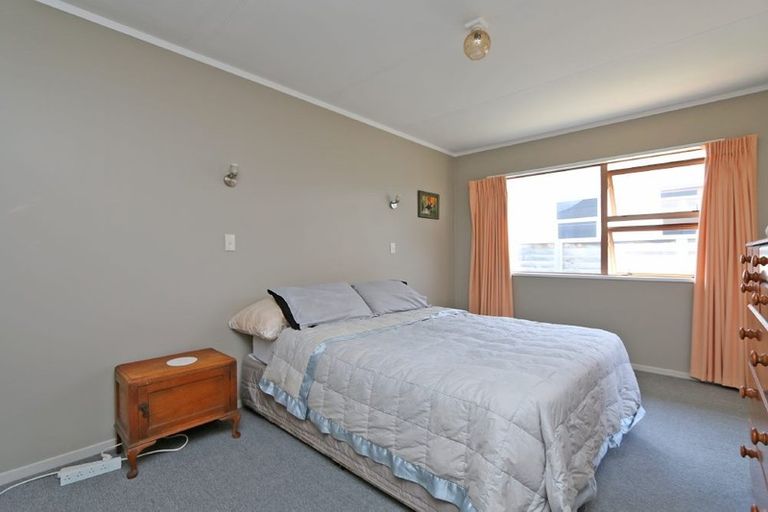 Photo of property in 221 Bellona Road, Whangamata, 3620