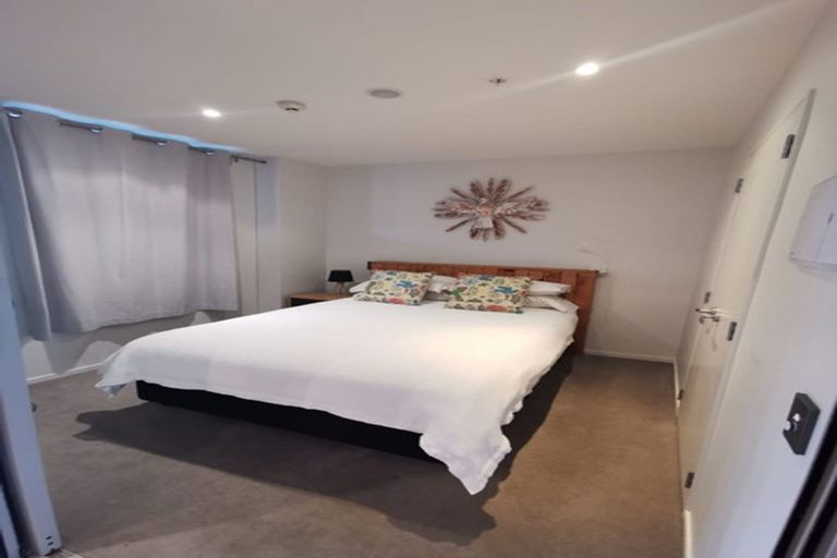 Photo of property in 803/5 Howe Street, Freemans Bay, Auckland, 1011