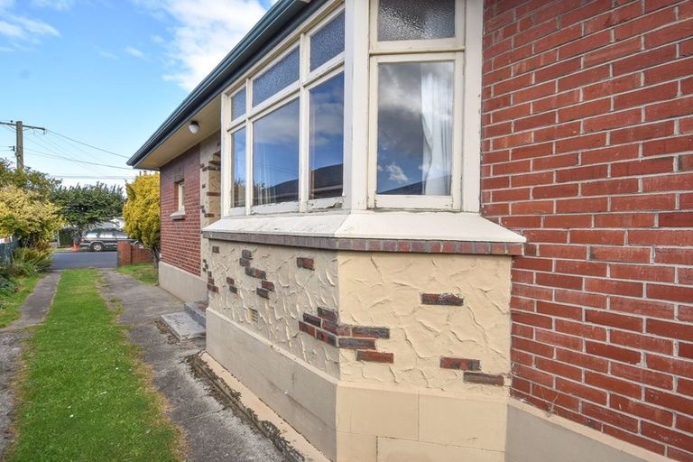 Photo of property in 64 Neville Street, South Dunedin, Dunedin, 9012