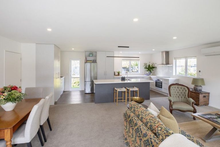 Photo of property in 90 Winchester Street, Merivale, Christchurch, 8014