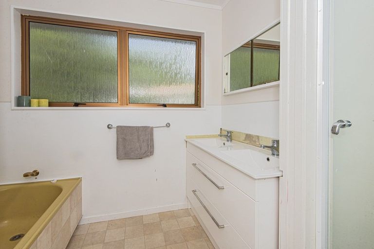 Photo of property in 11 Totara Place, Raumanga, Whangarei, 0110