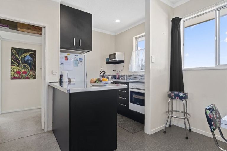 Photo of property in 6/21 The Mall, Mount Maunganui, 3116