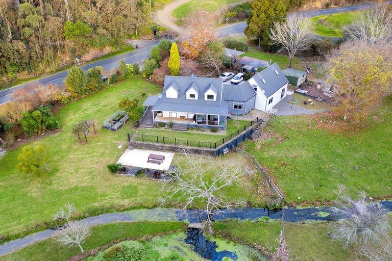 Photo of property in 86 Old Highway, Whakamarama, Tauranga, 3180