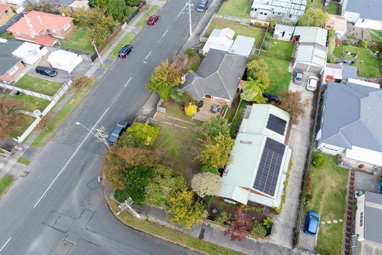 Photo of property in 20 Ararino Street, Trentham, Upper Hutt, 5018